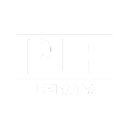 Location écran géant | PLF Events